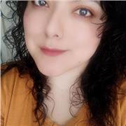 Clases de canto y fundamentación en técnica vocal